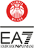 Логотип баскетбольного клуба Olimpia Milano